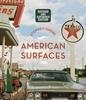 Afbeelding van American Surfaces