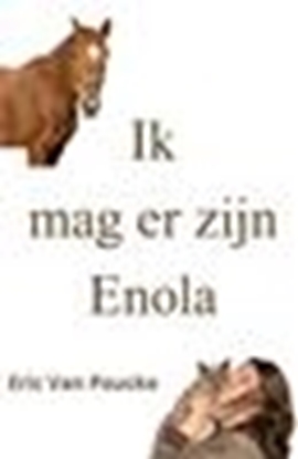 Afbeeldingen van Ik mag er zijn