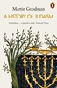 Afbeelding van A History of Judaism
