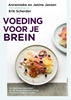 Afbeelding van Voeding voor je brein