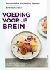 Afbeelding van Voeding voor je brein