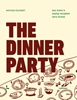 Afbeelding van The Dinner Party