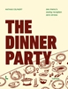 Afbeelding van The Dinner Party