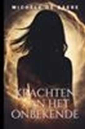 Afbeeldingen van 9789465127811