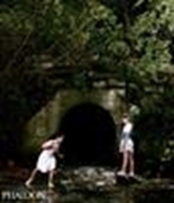 Afbeeldingen van Phaidon Contemporary Artists Series Jeff Wall