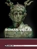 Afbeelding van Palma Roman villas