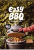 Afbeelding van Easy BBQ - zu Jeder Zeit