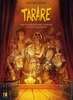 Afbeelding van Tarare