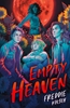 Afbeelding van Empty Heaven