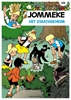 Afbeelding van Jommeke Het staatsgeheim