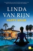 Afbeelding van Happy hour