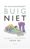 Afbeelding van Buig niet
