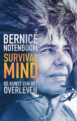 Afbeeldingen van Survival Mind