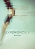 Afbeelding van Expérience Y