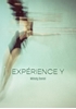 Afbeelding van Expérience Y