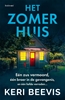 Afbeelding van Het zomerhuis
