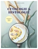Afbeelding van Cytologie en histologie