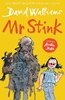 Afbeelding van Mr Stink