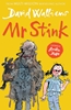 Afbeelding van Mr Stink