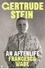 Afbeelding van Gertrude Stein