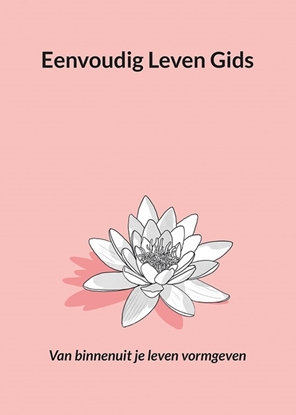 Afbeeldingen van Eenvoudig leven gids