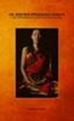 Afbeeldingen van 9789465208749