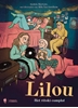 Afbeelding van Lilou