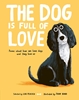 Afbeelding van The Dog is Full of Love