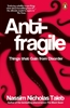 Afbeelding van Antifragile
