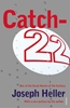 Afbeelding van Catch-22