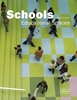 Afbeelding van Architecture in Focus Schools