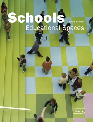 Afbeeldingen van Architecture in Focus Schools