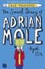 Afbeelding van The Secret Diary of Adrian Mole Aged 13 ¾