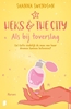 Afbeelding van Heks & The City Als bij toverslag