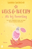 Afbeelding van Heks & The City Als bij toverslag