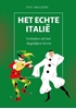 Afbeelding van Het Echte Italië