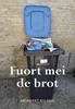 Afbeelding van Fuort mei de brot