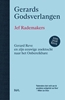 Afbeelding van Gerards Godsverlangen