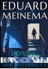 Afbeelding van Doxing