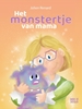 Afbeelding van Het monstertje van mama