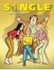Afbeelding van S1ngle Interventie