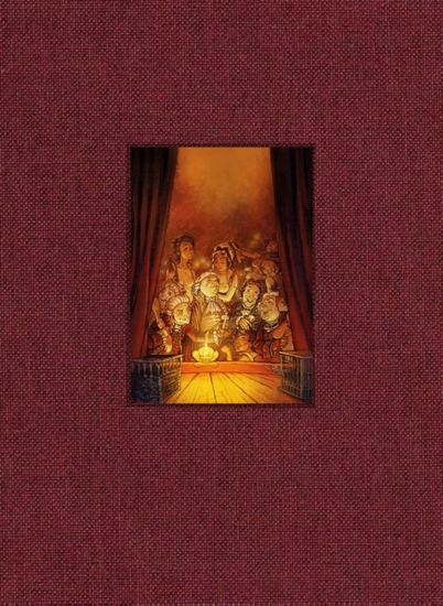 Afbeelding van Tarare