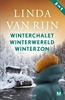 Afbeelding van Winterchalet, Winterzon en Winterwereld