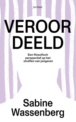 Afbeeldingen van Veroordeeld