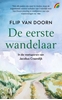 Afbeelding van De eerste wandelaar