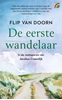Afbeelding van De eerste wandelaar