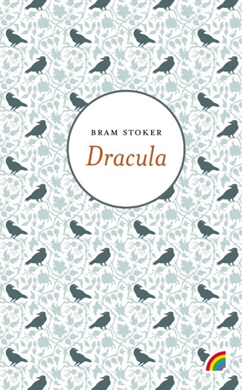 Afbeelding van Dracula