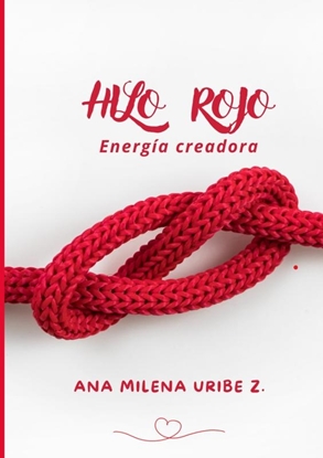 Afbeeldingen van HILO ROJO