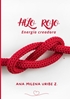 Afbeelding van HILO ROJO