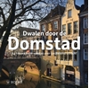 Afbeelding van Dwalen door de Domstad